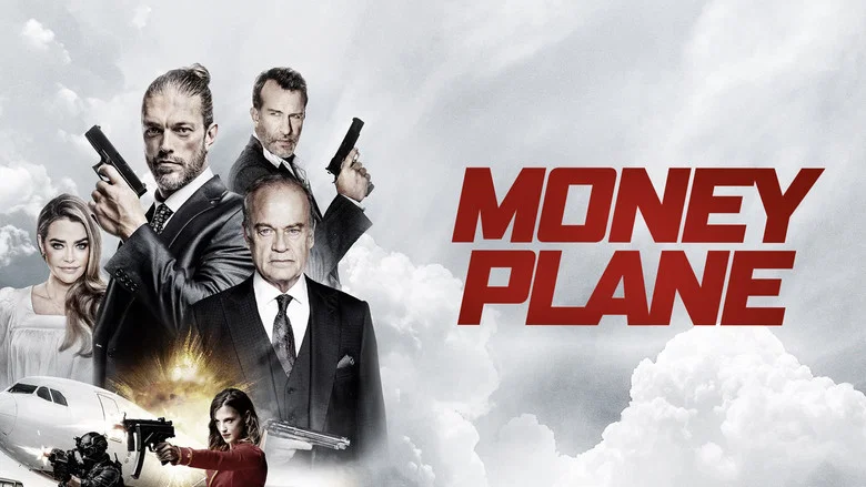 Money Plane screenshot 5
