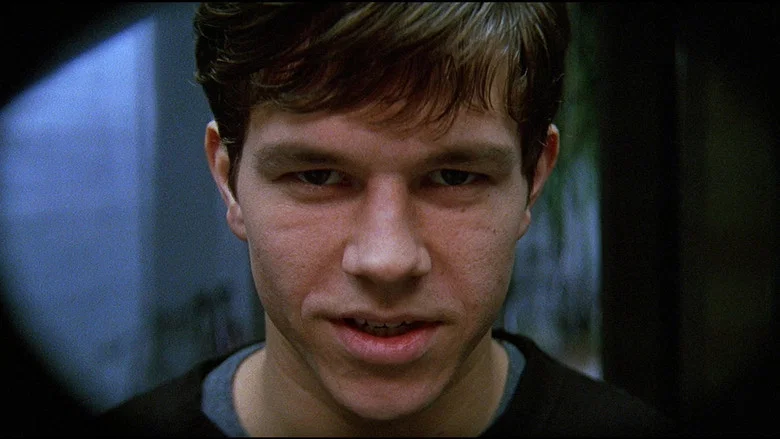 Fear screenshot 6