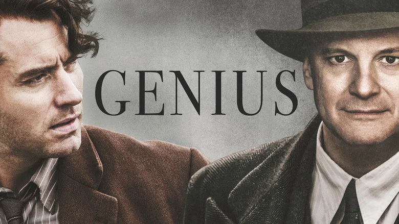 Genius screenshot 3