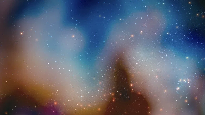 SIGH ONYX screenshot 1