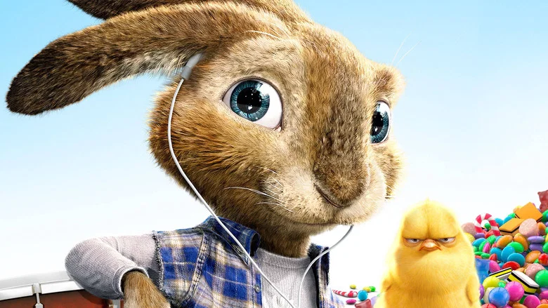 Hop screenshot 5