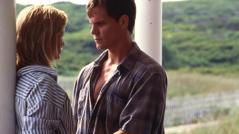 Head Above Water screenshot 6
