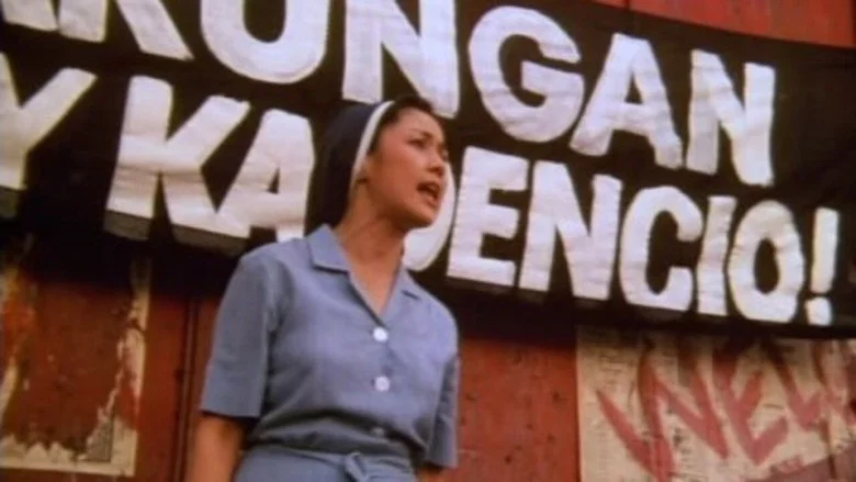 Sister Stella L. screenshot 2