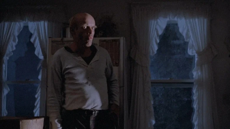 Luther the Geek screenshot 6
