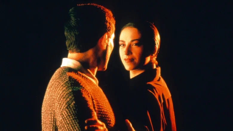 Tango screenshot 1