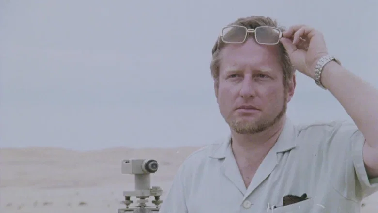 Kill or Be Killed screenshot 4