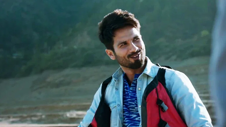 Batti Gul Meter Chalu screenshot 3