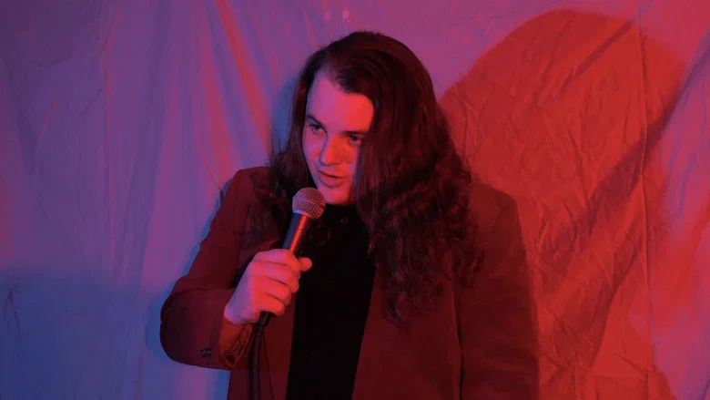 The Auteur screenshot 1