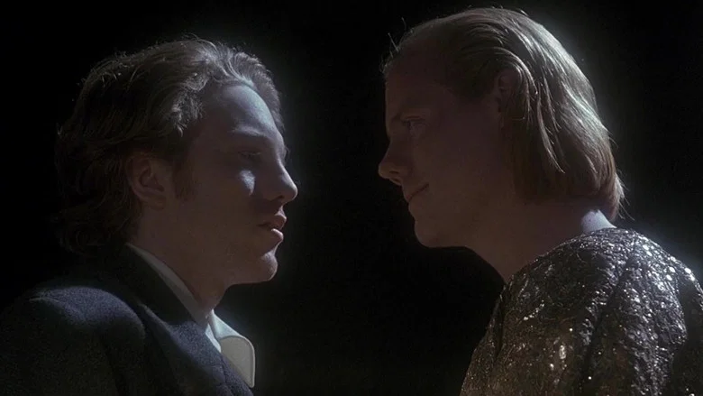 Edward II screenshot 2