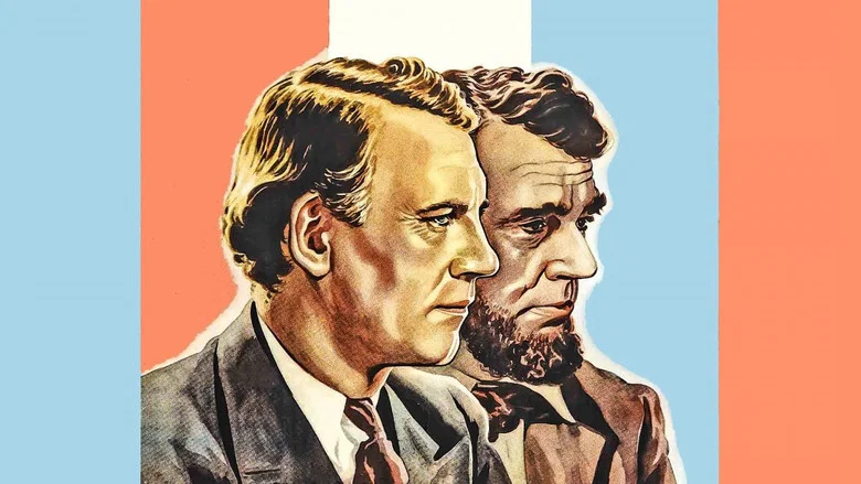 Abraham Lincoln screenshot 2