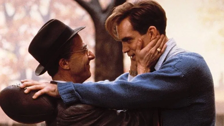 Death of a Salesman screenshot 1