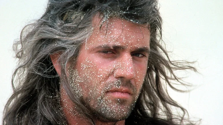 Mad Max Beyond Thunderdome screenshot 8