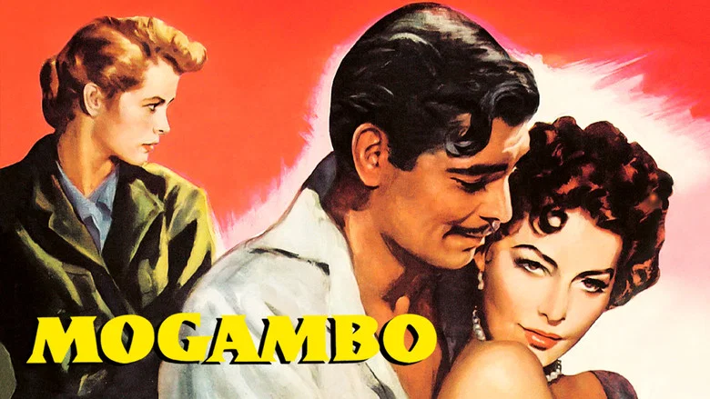 Mogambo screenshot 6