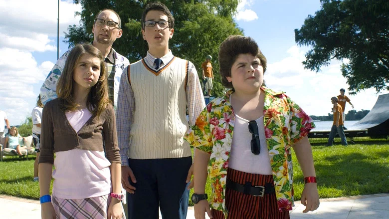 Ace Ventura Jr: Pet Detective screenshot 3