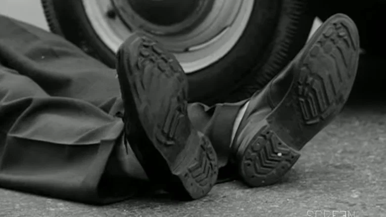Dead on Their Feet screenshot 1