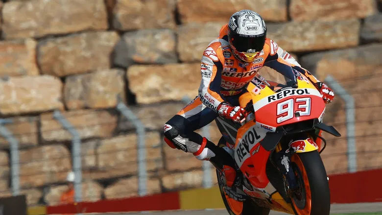 From Cervera to Tokyo screenshot 2