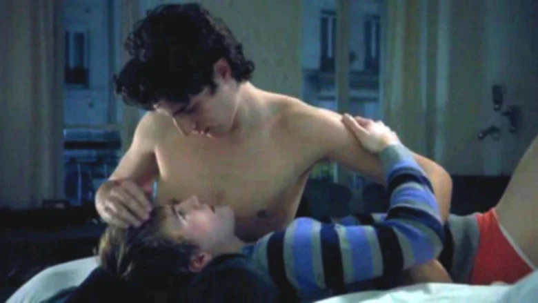 Love Songs screenshot 4