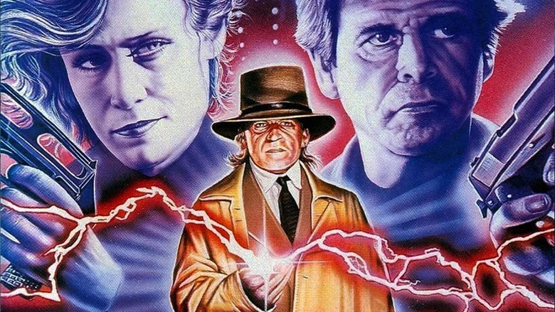 Timestalkers screenshot 3