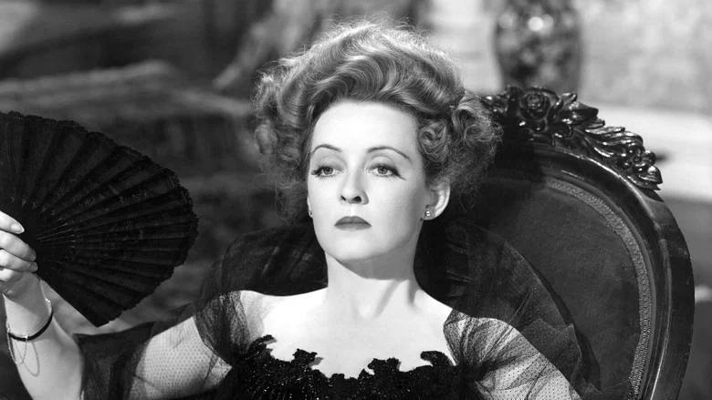 The Little Foxes screenshot 4