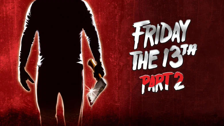 Friday the 13th Part 2 screenshot 3