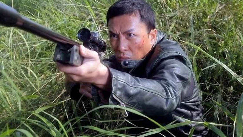 Flash Point screenshot 4