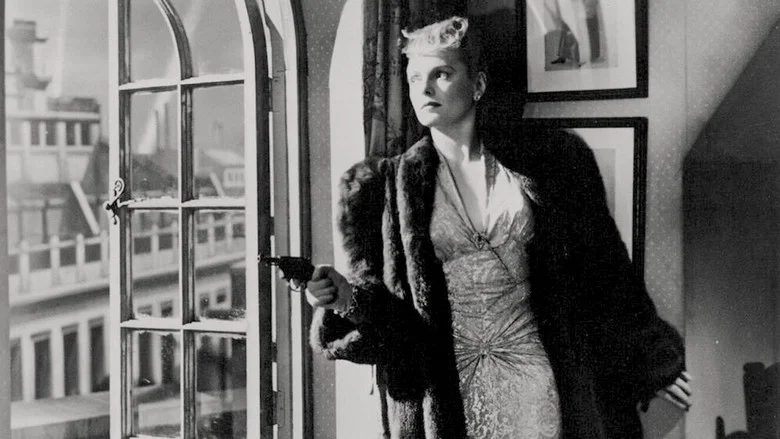 Yellow Canary screenshot 1