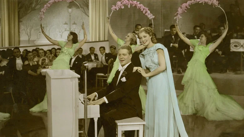 Sweethearts screenshot 2