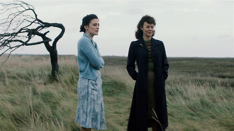 The Woman in Black 2: Angel of Death screenshot 8