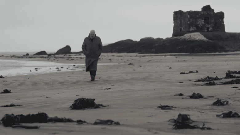 Hamlet Within screenshot 1