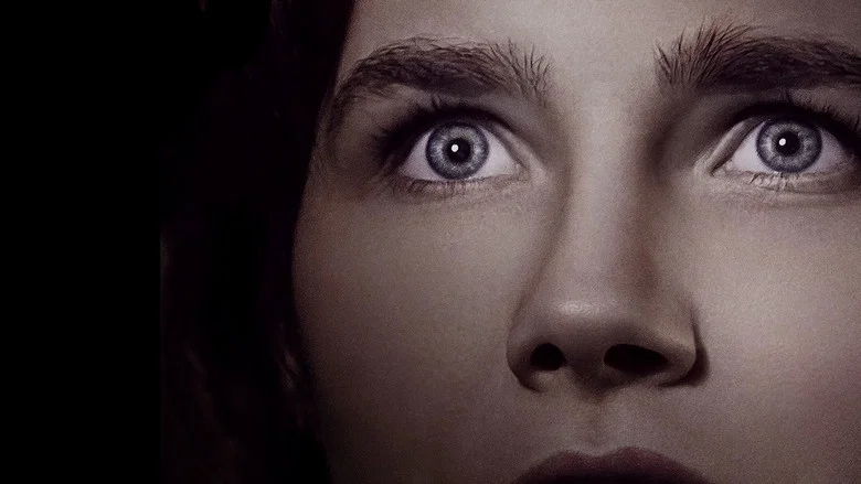 Amanda Knox screenshot 3