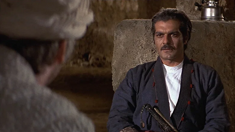The Horsemen screenshot 3