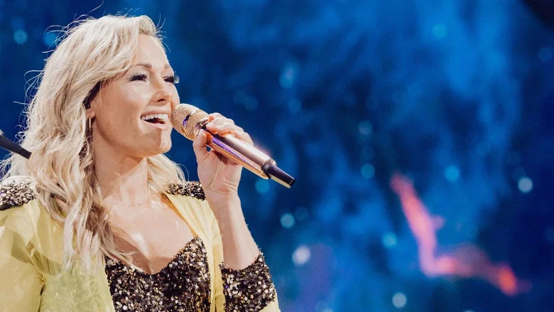 Die Helene Fischer Show 2023 screenshot 1