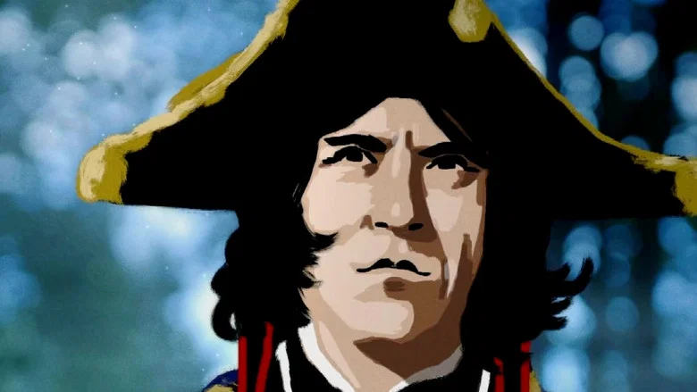 Napoleon: Destiny and Death screenshot 7