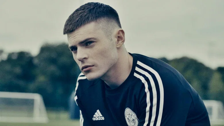 Wonderkid screenshot 4
