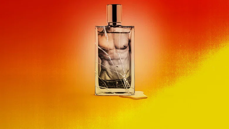 White Hot: The Rise & Fall of Abercrombie & Fitch screenshot 2