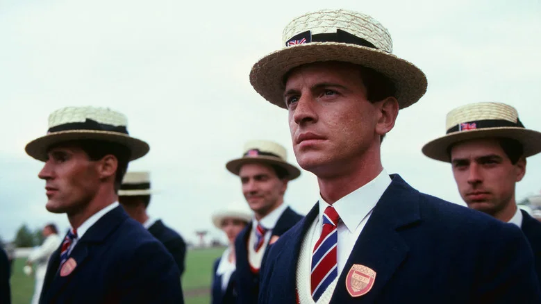 Chariots of Fire screenshot 4