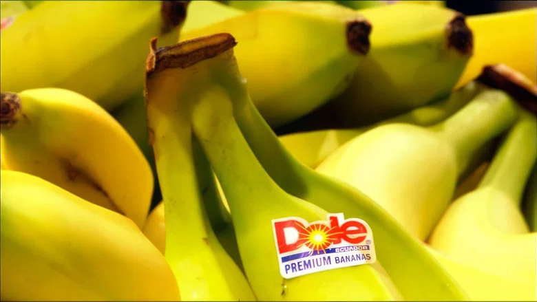 Big Boys Gone Bananas!* screenshot 1