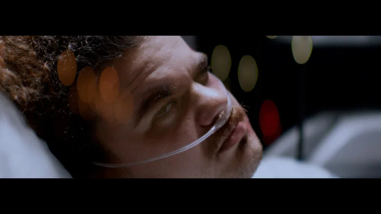 Down West Avenue screenshot 6