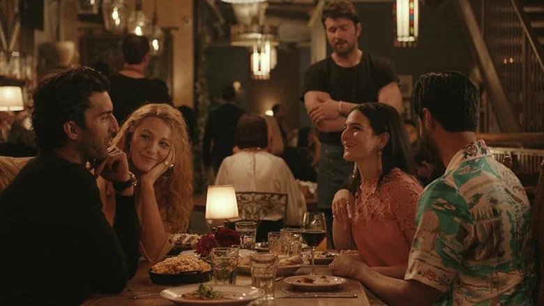 It Ends with Us screenshot 8