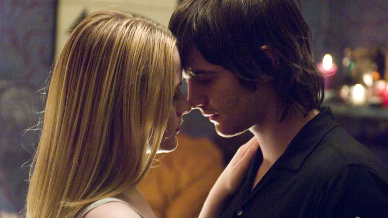 Across the Universe screenshot 3