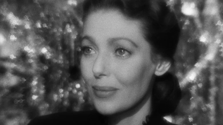 The Bishop's Wife screenshot 8
