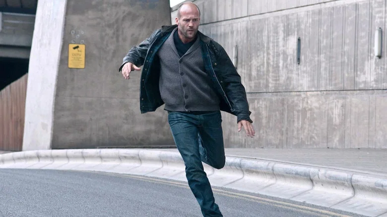 Blitz screenshot 6
