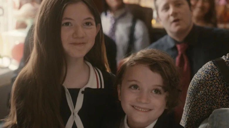 Lay Lefty Down screenshot 4