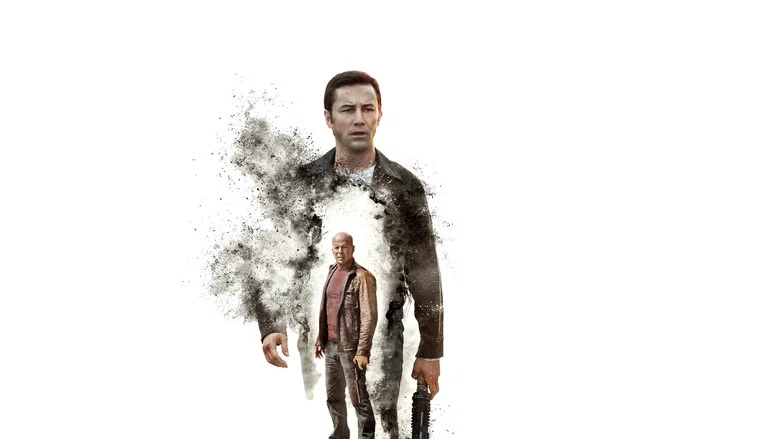 Looper screenshot 2