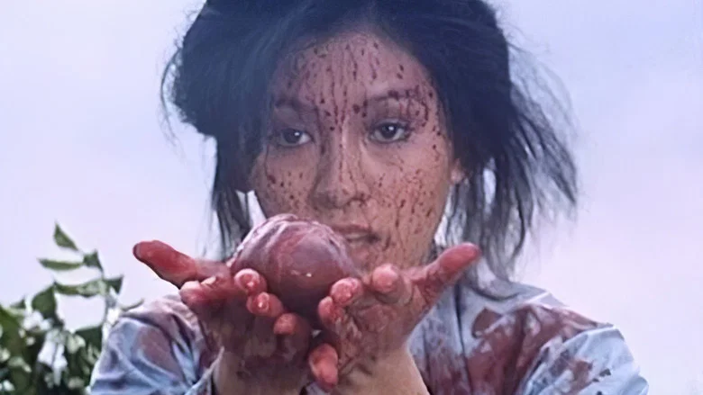 We're Going to Eat You screenshot 2