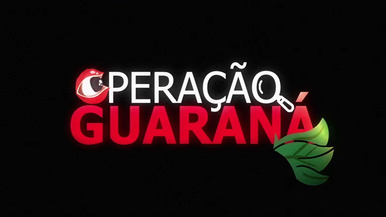 Operation Guaraná screenshot 2