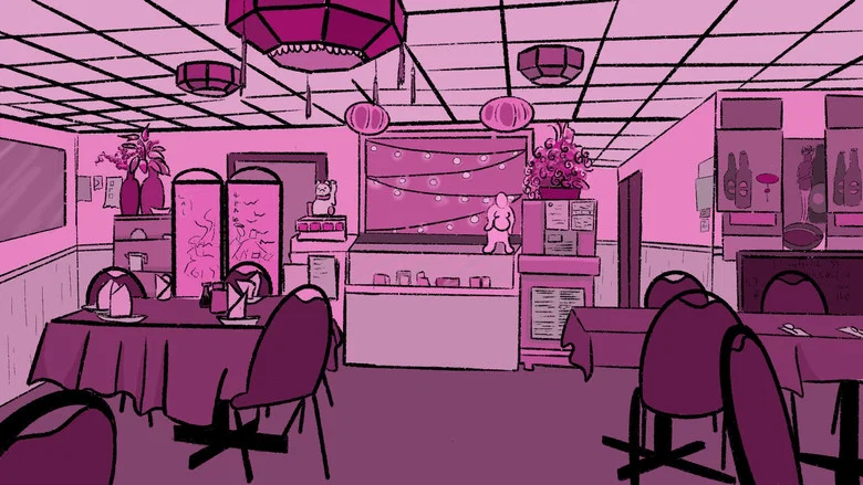 Lucky Numbers screenshot 3