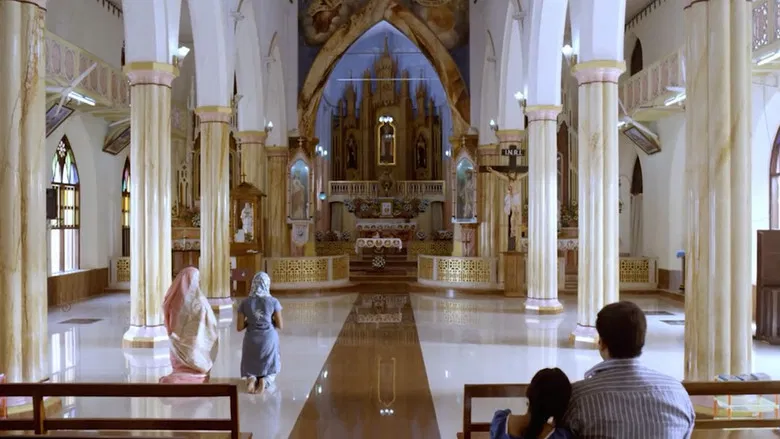 Drishyam screenshot 1