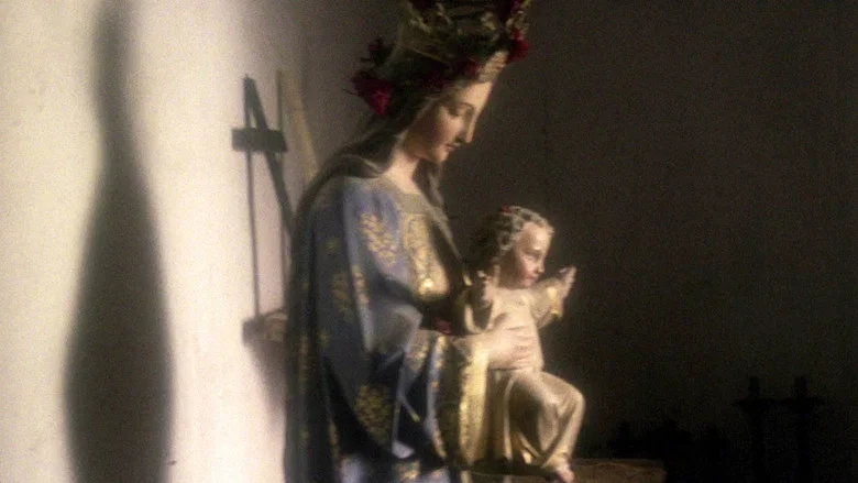 Behind Convent Walls screenshot 6