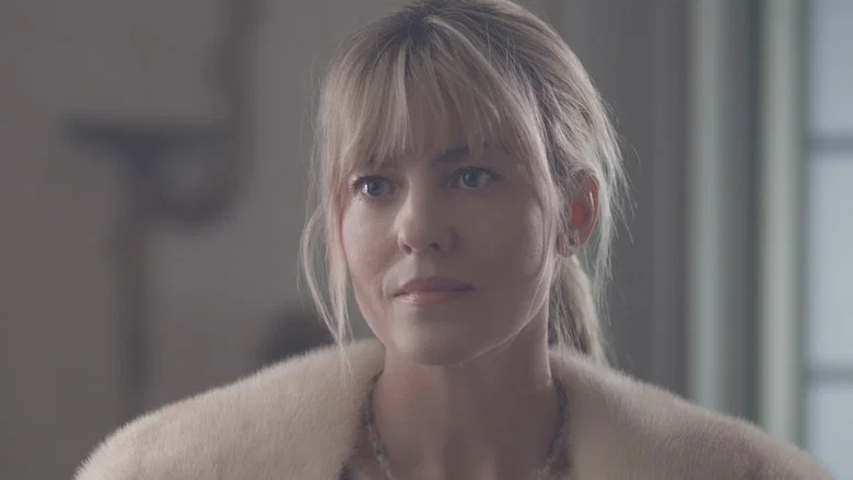 The Russian Bride screenshot 6